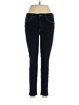 Lauren by Ralph Lauren Jeggings (view 1)