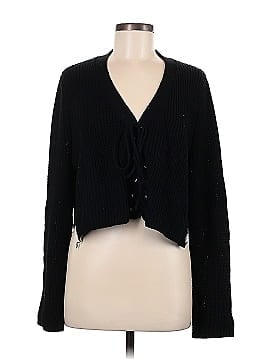 Millau Cardigan (view 1)