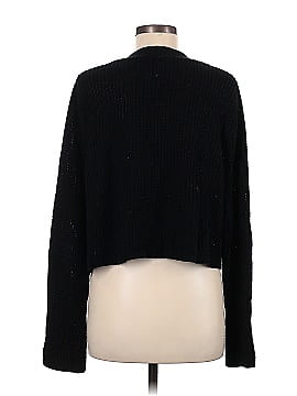 Millau Cardigan (view 2)