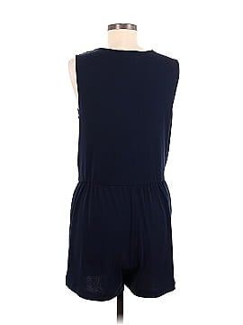 BCBGeneration Romper (view 2)