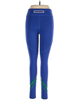 Tory Sport Active Pants (view 2)