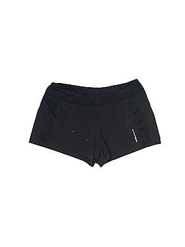 Brooks Athletic Shorts (view 1)