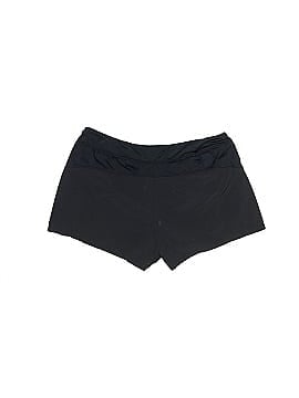 Brooks Athletic Shorts (view 2)