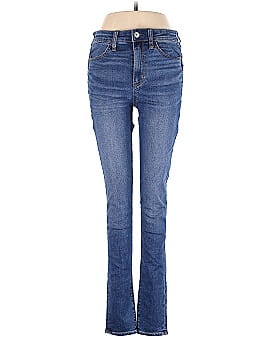 American Eagle Outfitters Jeans (view 1)