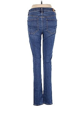 American Eagle Outfitters Jeans (view 2)