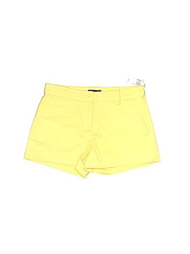 Nautica Khaki Shorts (view 1)