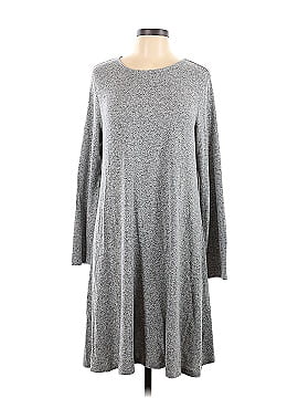 Old Navy Casual Dress (view 1)