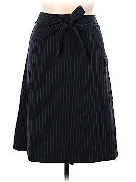 prologue Casual Skirt (view 2)