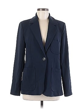 Neiman Marcus Blazer (view 1)