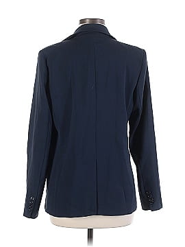 Neiman Marcus Blazer (view 2)