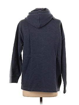 Gap Zip Up Hoodie (view 2)