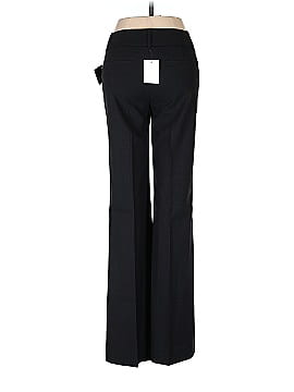 Halogen Dress Pants (view 2)