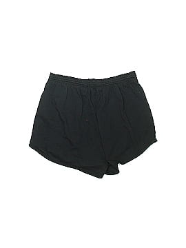 SOFFE Shorts (view 2)