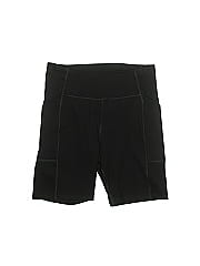 Girlfriend Collective Shorts