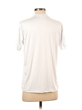 Unbranded Short Sleeve T-Shirt (view 2)