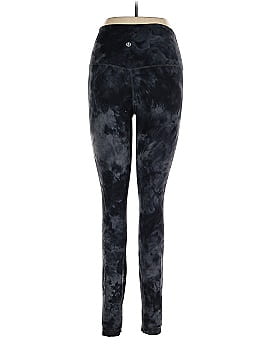 Lululemon Athletica Leggings (view 2)