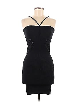 Zara Cocktail Dress (view 1)