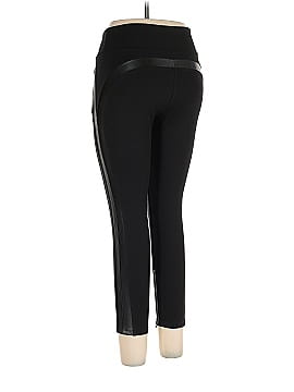 Athleta Leggings (view 2)