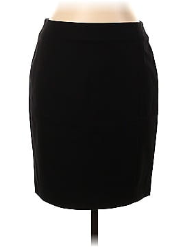 Banana Republic Factory Store Casual Skirt (view 1)