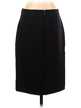 J.Crew Casual Skirt (view 2)