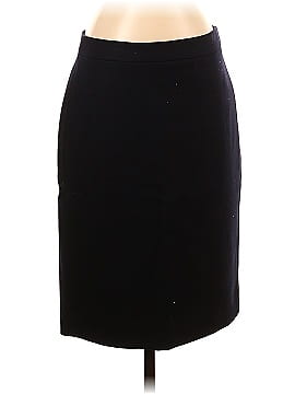 J.Crew Casual Skirt (view 1)