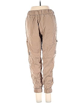 Banana Republic Factory Store Cargo Pants (view 2)