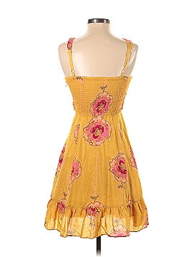 Free People Casual Dress (view 2)