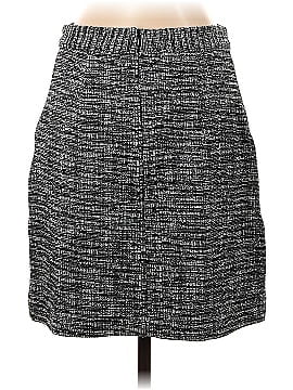 Banana Republic Casual Skirt (view 2)