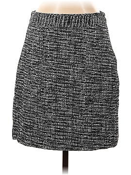 Banana Republic Casual Skirt (view 1)