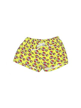 Giggle Board Shorts (view 1)