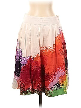 Cordelia Formal Skirt (view 1)