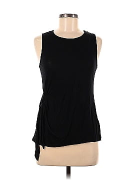 Trouve Sleeveless Top (view 1)