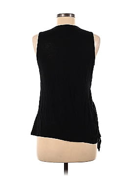 Trouve Sleeveless Top (view 2)