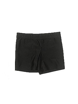 PixieLane Shorts (view 1)