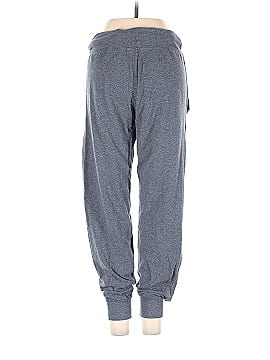 J.Crew Factory Store Sweatpants (view 2)