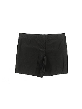 PixieLane Shorts (view 2)