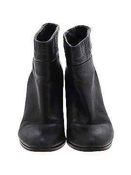 Kenneth Cole New York Ankle Boots (view 2)