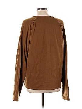 Zara Pullover Sweater (view 2)