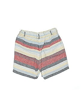 J.Jill Shorts (view 2)