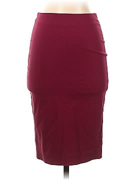 Guess Collection Casual Skirt (view 1)