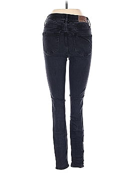 Madewell Jeggings (view 2)