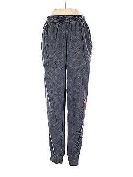 Champion Sweatpants (view 1)