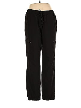 Eddie Bauer Active Pants (view 1)