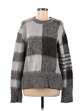 Thom Browne Pullover Sweater (view 1)
