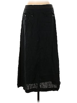 E.col.o.gie Casual Skirt (view 2)