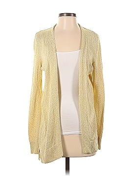 Ann Taylor LOFT Cardigan (view 1)