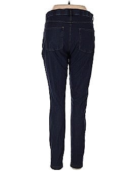 Hue Jeans (view 2)