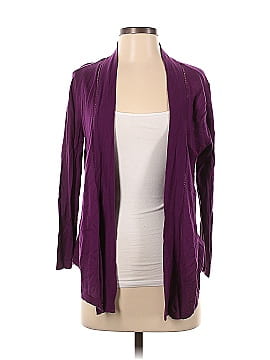 Ann Taylor LOFT Outlet Cardigan (view 1)