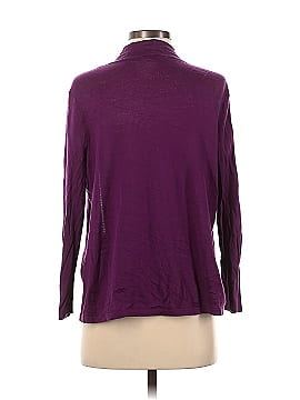 Ann Taylor LOFT Outlet Cardigan (view 2)