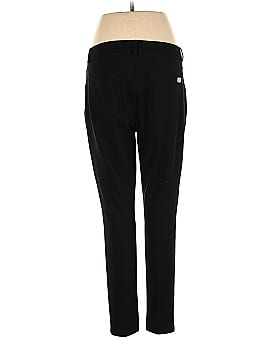 MICHAEL Michael Kors Casual Pants (view 2)